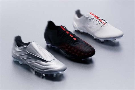 prada soccer shoes|men's prada shoes clearance.